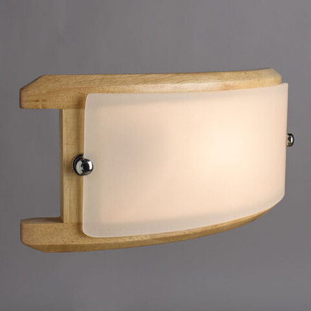 Настенный светильник Arte Lamp ARCHIMEDE