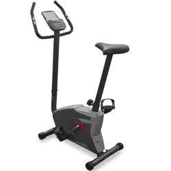 Велотренажер домашний CARBON FITNESS U708