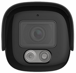 Видеокамера IP TIANDY TC-C32WP Spec:I5W/E/Y/2.8mm/V4.2