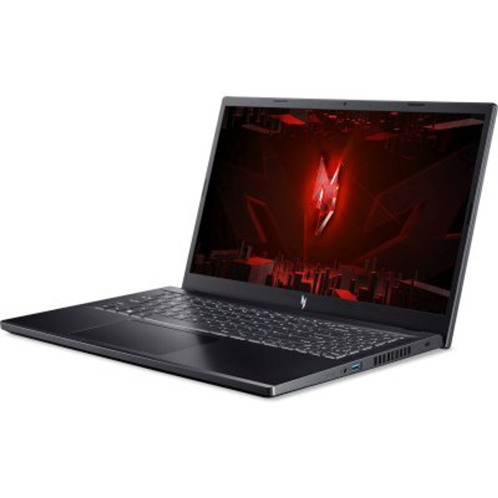 Ноутбук Acer Nitro V 15 ANV15-51-789J