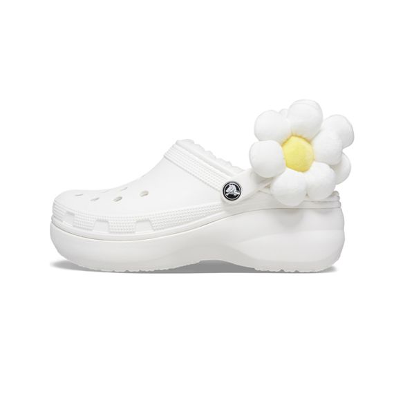 Crocs Classic Cloud 'Colorful'