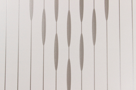 АСПЕКТ Deluxe 1,06 м 70569-12 Гарвард