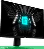 Игровой монитор MSI G274QPF E2