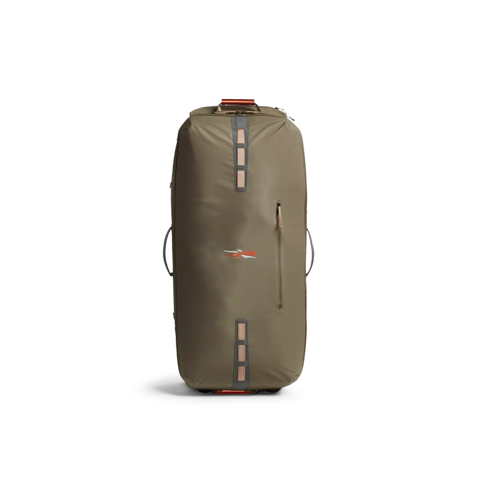 Чемодан Sitka Nomad