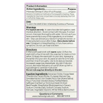 Marie Originals, Биоактивное мыло для лечения экземы и псориаза, 99 г (3,5 унции)