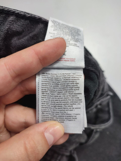 Джинсы DeFacto модные 40 размер, новые