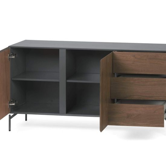 Комод Fango 150х75