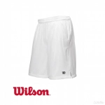 Шорты Wilson Team
