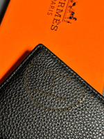 Кошелек Hermes