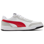 Кроссовки Puma, 369863-28