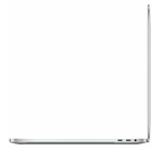 16` Ноутбук Apple MacBook Pro 16 2019 Silver (3072x1920, Intel Core i9, RAM 32ГБ, SSD 512ГБ, AMD Radeon Pro 5300M, MacOS)