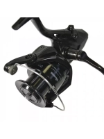 Катушка для рыбалки Okuma Dyna Drag XP