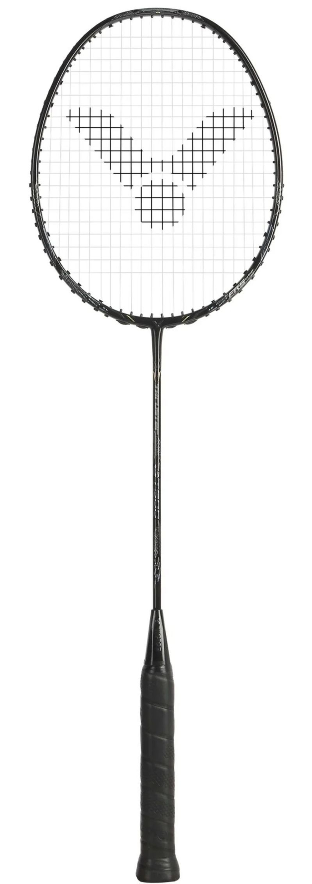 Ракетка для бадминтона Victor Thruster T500 C