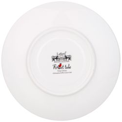 ЧАЙНАЯ ПАРА LEFARD "ЛЕСНАЯ СКАЗКА" 300 МЛ (КОР=24НАБ.)