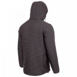 Куртка FHM Innova