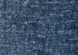 Шенилл Fiera (Фиера) 18