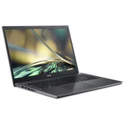 Ноутбук Acer Aspire 5 A515-57-50R7 [NX.KN3CD.00M] Iron 15.6" (FHD IPS i5-12450H(2Ghz)/16Gb/512Gb SSD/DOS)