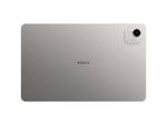 Планшет Honor X9a LTE 8/256Gb серый (5301AMUY)