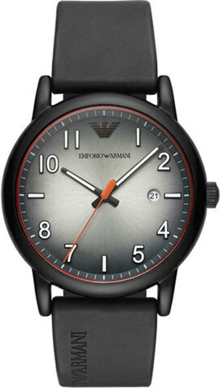 Наручные часы Emporio Armani AR11176