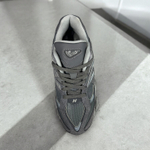 New Balance 9060 • Magnet