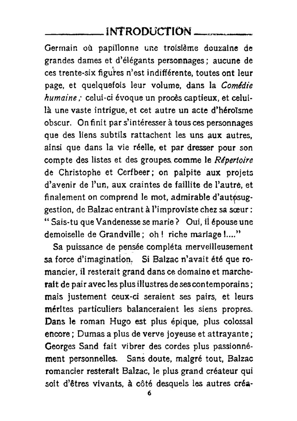 La peau de chagrin; Le curé de Tours, et Le colonel Chabert | Honoré de Balzac