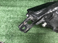 Фара левая Omoda S5 GT (2023-н.в.) LED