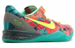Кроссовки Nike Kobe 8 What The Kobe (Wtk) 8
