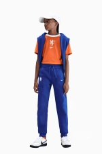 Штаны Nike Chelsea FC 25/26 Jogger Junior - синий