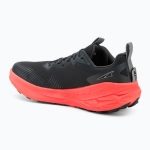 Кроссовки для бега Altra Experience Wild 2 coral/black