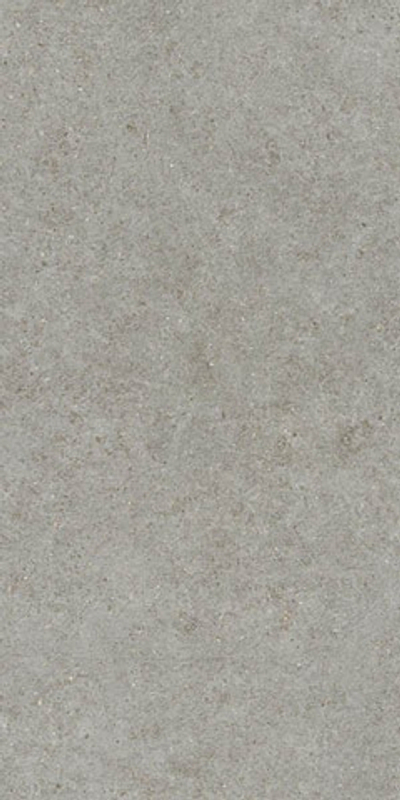 Керамогранит Boost Stone Grey Grip