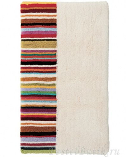 Коврик для ванной 70х120 Abyss & Habidecor Arizona Португалия