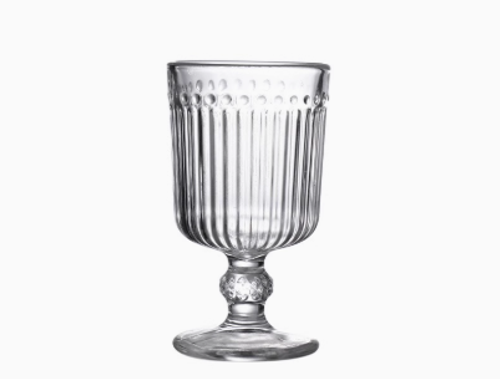 Лафитник 60 мл