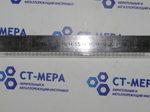 Термометр ТЛ2 (0-360град.), ц/д 1 25/405