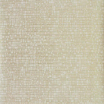 Antonina Vella Modern Metals