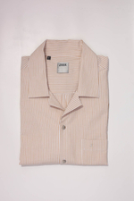 Сорочка мужская ZEER 71316 11