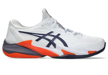 Мужские теннисные кроссовки Asics Court FF 3