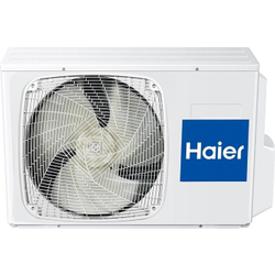 Сплит-система Haier AS12TL4HRA / 1U12TL4FRA (in+out)
