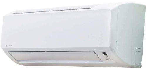 Сплит-система DAIKIN FTYN35L/RYN35L