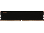 Оперативная память Crucial CT16G56C46U5, DDR5 1х 16ГБ 5600 МГц, DIMM, RTL