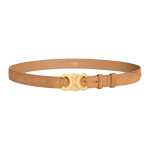 Пояс CELINE 2.5cm, 45AK93AJB.18AZ