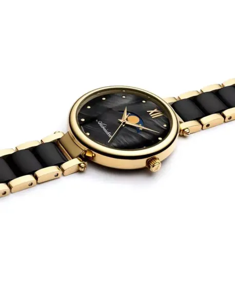 Женские часы Adriatica A3705.F18MQM