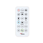 Проектор Optoma X371