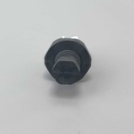 Датчик протока для котлов PROTHERM, KENTATSU, Demrad арт. 0020118662, 7022020014, 3003201466