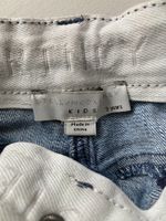 Джинсы Stella McCartney, 98