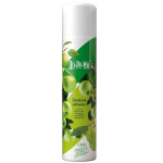 Освежитель воздуха До-ре-ми