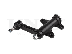 Маятниковый рычаг UNIO SSP-40018