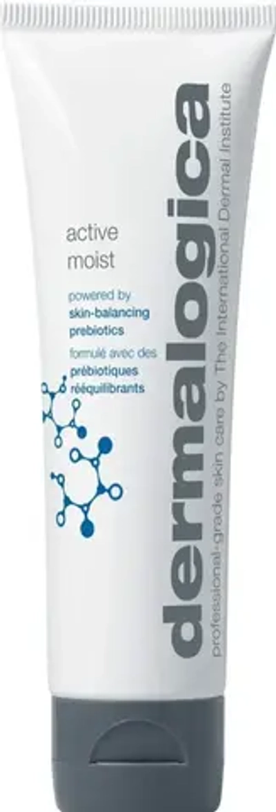 Dermalogica Active Moist 50 ml