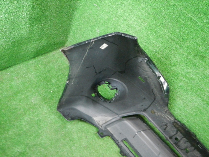 DSCN2633.JPG