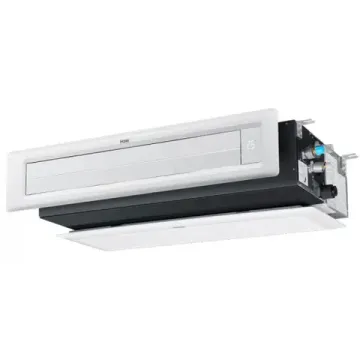 Канальный кондиционер Haier AD50S1LS1FA/1U50S1LM1FA