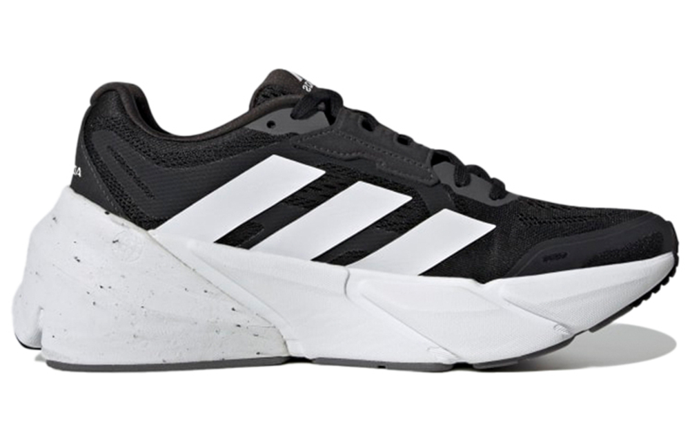 Кроссовки Adidas Adistar (Женская размерная сетка)